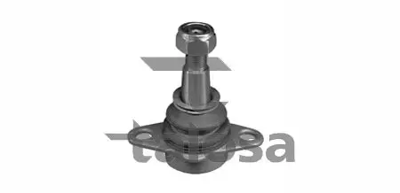 Handler.Part Ball joint TALOSA 4707279 1