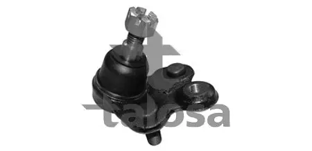 Handler.Part Ball joint TALOSA 4707349 1