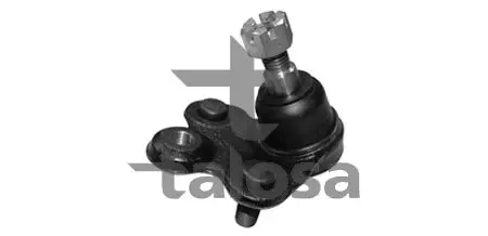 Handler.Part Ball joint TALOSA 4707350 1