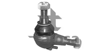 Handler.Part Ball joint TALOSA 4707398 1