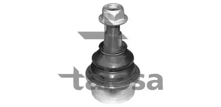 Handler.Part Ball joint TALOSA 4707867 1