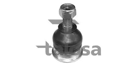 Handler.Part Ball joint TALOSA 4707991 1