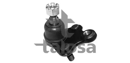 Handler.Part Ball joint TALOSA 4707817 1