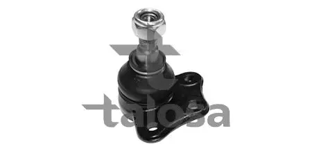 Handler.Part Ball joint TALOSA 4708206 1