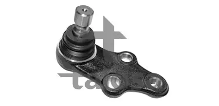 Handler.Part Ball joint TALOSA 4707843 1