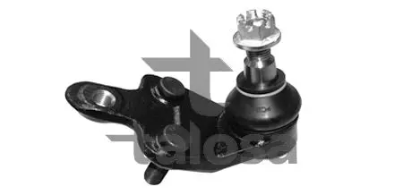 Handler.Part Ball joint TALOSA 4708247 1