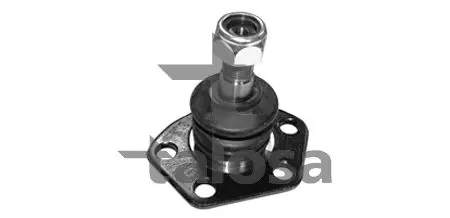 Handler.Part Ball joint TALOSA 4708347 1