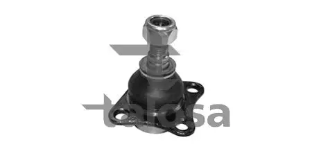 Handler.Part Ball joint TALOSA 4708921 1