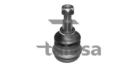 Handler.Part Ball joint TALOSA 4708949 1