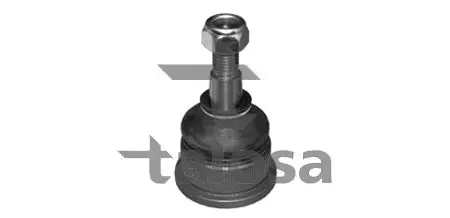 Handler.Part Ball joint TALOSA 4708998 1