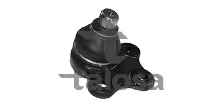 Handler.Part Ball joint TALOSA 4709064 1