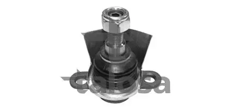 Handler.Part Ball joint TALOSA 4709141 1