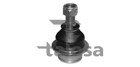 Handler.Part Ball joint TALOSA 4709264 1