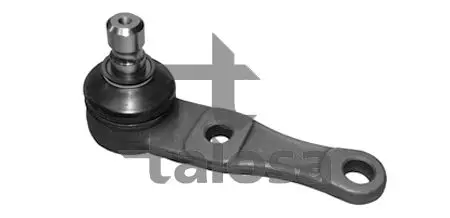 Handler.Part Ball joint TALOSA 4709296 1