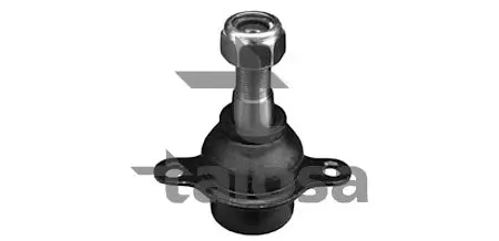 Handler.Part Ball joint TALOSA 4709305 1