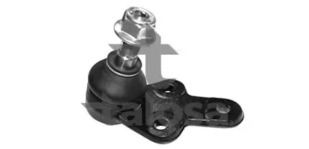 Handler.Part Ball joint TALOSA 4709325 1