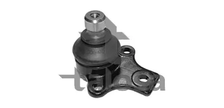 Handler.Part Ball joint TALOSA 4709509 1