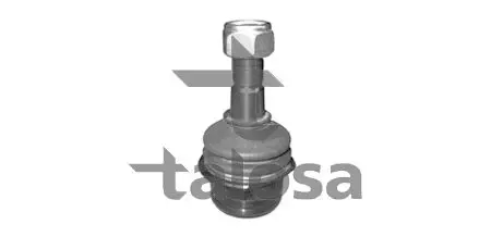 Handler.Part Ball joint TALOSA 4709530 1