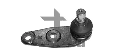 Handler.Part Ball joint TALOSA 4709644 1