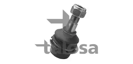 Handler.Part Ball joint TALOSA 4709672 1