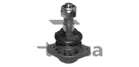 Handler.Part Ball joint TALOSA 4709689 1