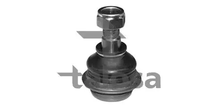 Handler.Part Ball joint TALOSA 4709833 1