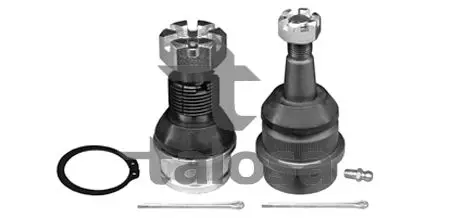 Handler.Part Suspension kit TALOSA 4904448 1