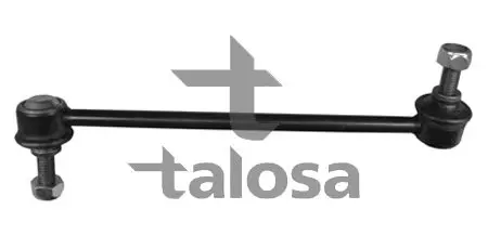 Handler.Part Rod/strut, stabiliser TALOSA 5000522 1