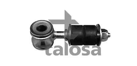 Handler.Part Rod/strut, stabiliser TALOSA 5000577 1