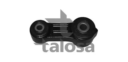 Handler.Part Rod/strut, stabiliser TALOSA 5000604 1