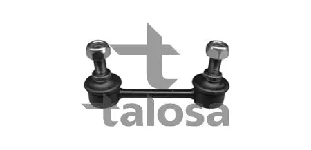 Handler.Part Rod/strut, stabiliser TALOSA 5000609 1