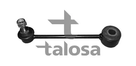 Handler.Part Rod/strut, stabiliser TALOSA 5001009 1