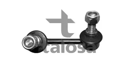 Handler.Part Rod/strut, stabiliser TALOSA 5001039 1