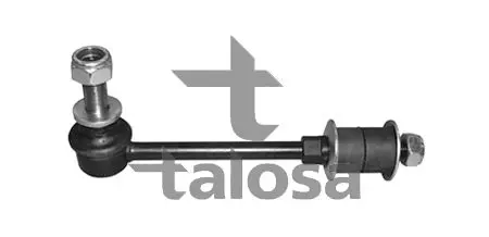 Handler.Part Rod/strut, stabiliser TALOSA 5001067 1