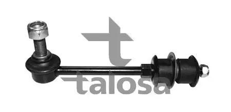 Handler.Part Rod/strut, stabiliser TALOSA 5001070 1