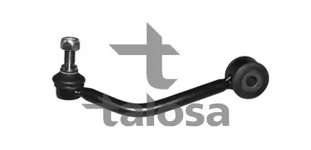 Handler.Part Rod/strut, stabiliser TALOSA 5001077 1