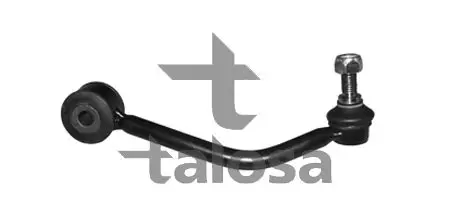 Handler.Part Rod/strut, stabiliser TALOSA 5001078 1