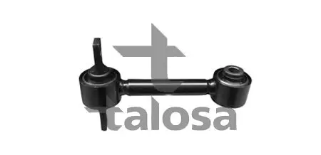 Handler.Part Rod/strut, stabiliser TALOSA 5001082 1