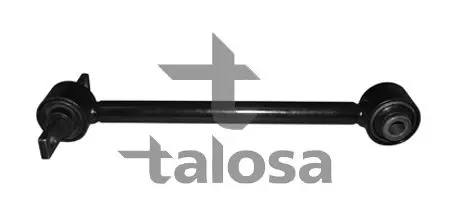 Handler.Part Rod/strut, stabiliser TALOSA 5001083 1