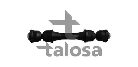 Handler.Part Rod/strut, stabiliser TALOSA 5001224 1