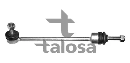 Handler.Part Rod/strut, stabiliser TALOSA 5001294 1