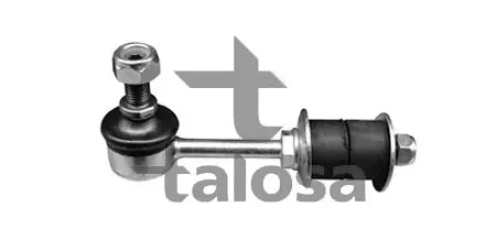 Handler.Part Rod/strut, stabiliser TALOSA 5001399 1