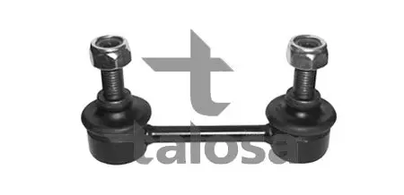 Handler.Part Rod/strut, stabiliser TALOSA 5001412 1