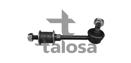 Handler.Part Rod/strut, stabiliser TALOSA 5001413 1