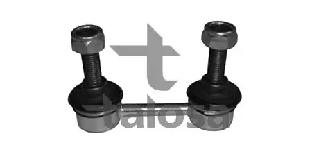 Handler.Part Rod/strut, stabiliser TALOSA 5001441 1