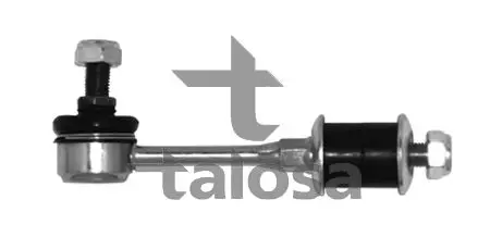 Handler.Part Rod/strut, stabiliser TALOSA 5001477 1