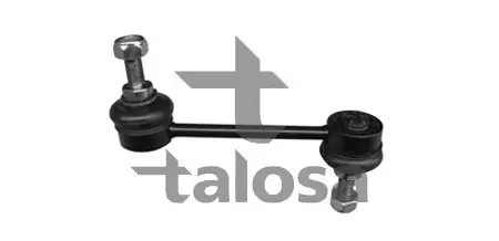 Handler.Part Rod/strut, stabiliser TALOSA 5001557 1