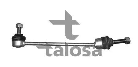 Handler.Part Rod/strut, stabiliser TALOSA 5001746 1