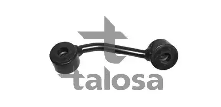 Handler.Part Rod/strut, stabiliser TALOSA 5001871 1