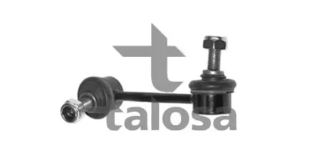 Handler.Part Rod/strut, stabiliser TALOSA 5001923 1